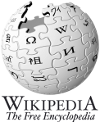 MIT wikipedia page